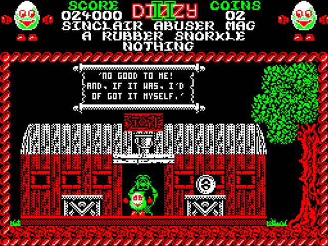 TIDMag.png