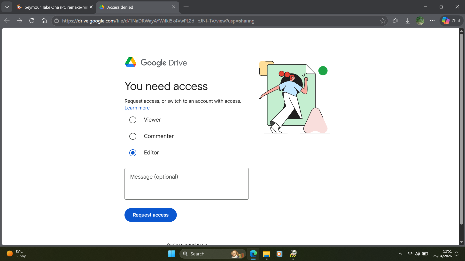 Screenshot-2026-04-25-125135.png