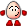 eggs1-redfaced.gif
