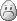 sad.gif