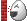 yolkfolk-wall.gif
