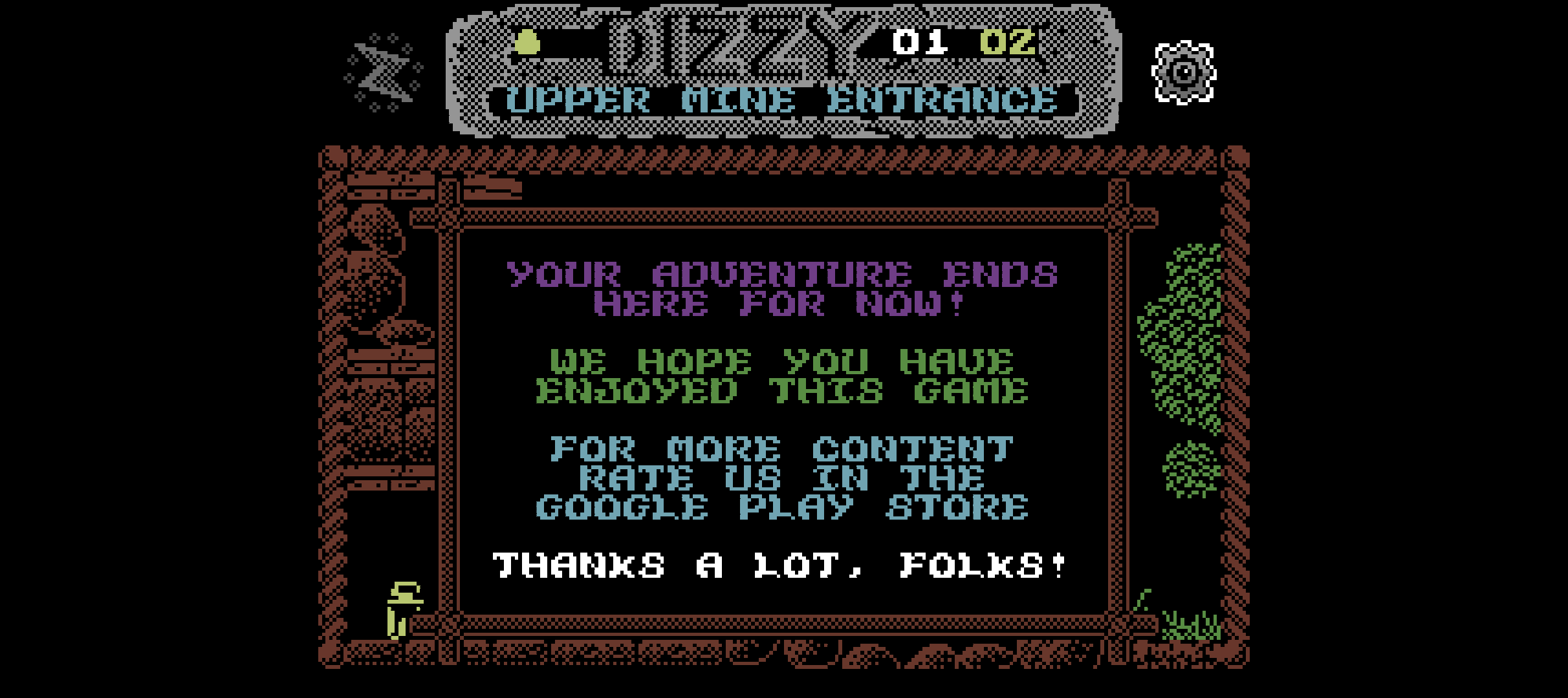 inbound3794821511680150780.png
