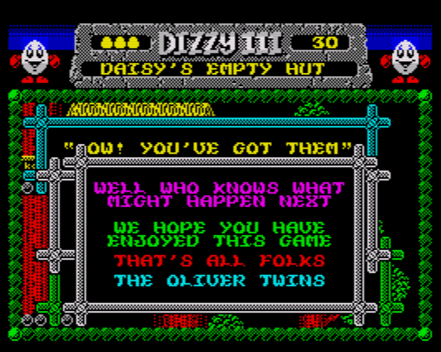 2026-07-15-18_25_46-009-before-the-30szx-Spectaculator-Running.png