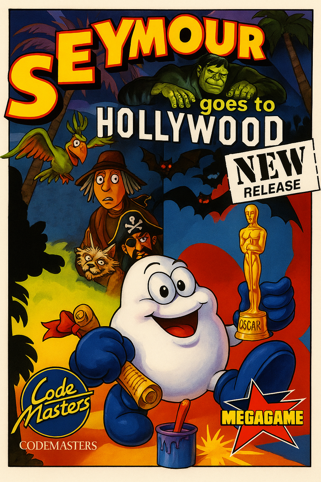 Seymour-at-the-Movies-redesign-V2.png