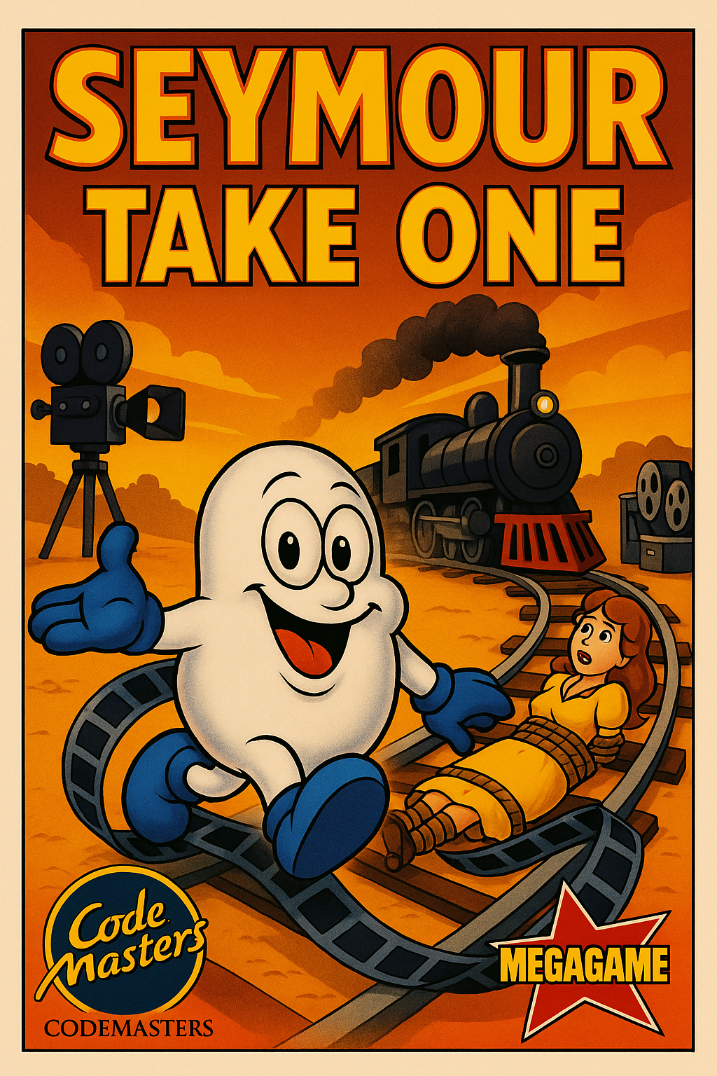 Seymour-Take-One-V2.png