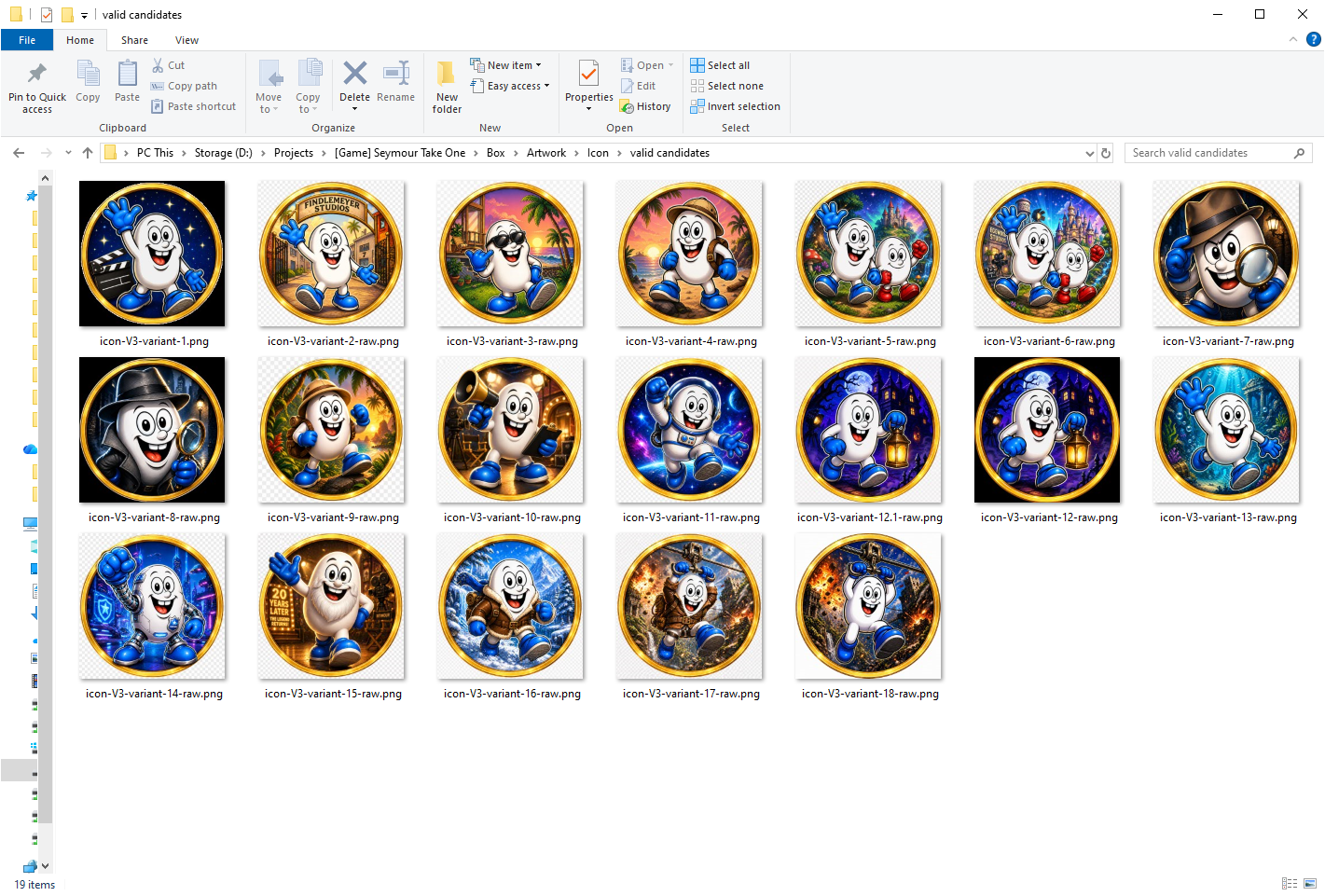 seymour_icons.png