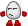 yolkfolk-meh.gif