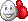 yolkfolk-tup.gif