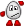 eggs1-scratch.gif