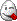 yolkfolk-p.gif