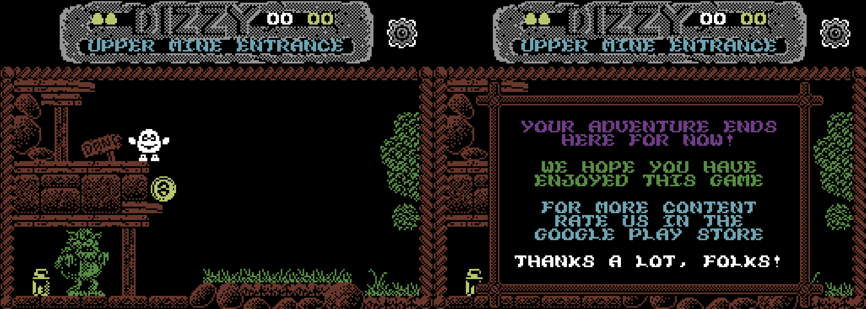 Dizzy_the_egg_is_back_close.png