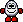 dizzy-dizsmile.gif