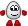 eggs1-animwink.gif
