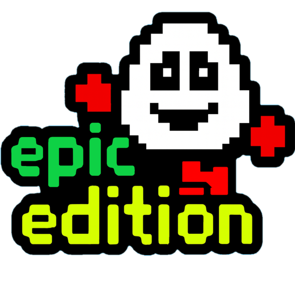 icon2.png