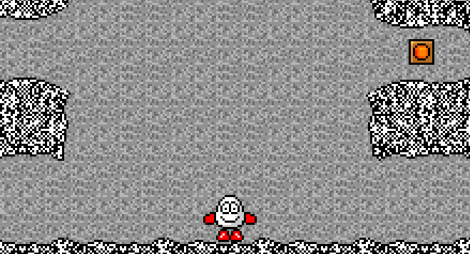 magic-glasses.png