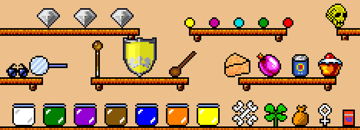 items.png