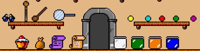 items.png
