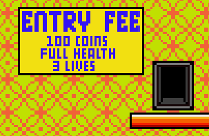 ENTRY-FEE.png