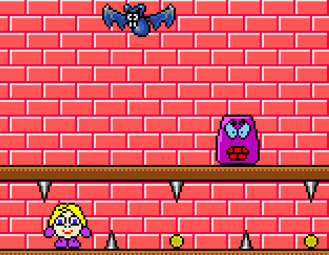 the-spikes-kill.png