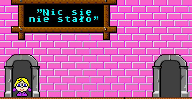 drzwi.png