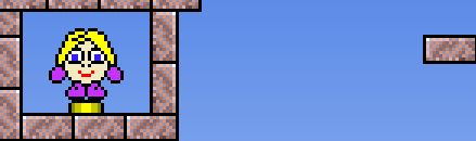 2-jump-up.png