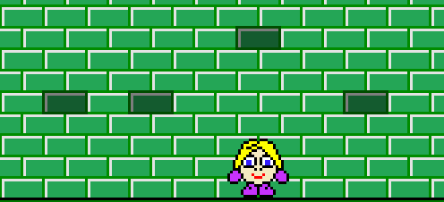 green-room.png