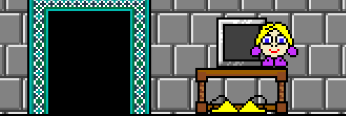 zolty-stanik.png