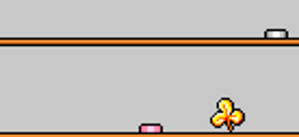 Screenshot_1.png