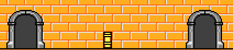 Screenshot_2.png