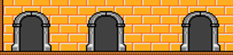 Screenshot_3.png