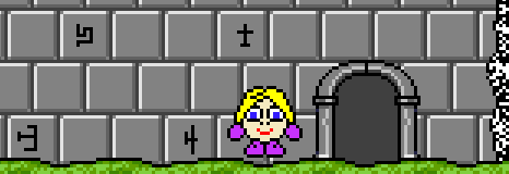 door.png