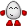 eggs1-delight.gif
