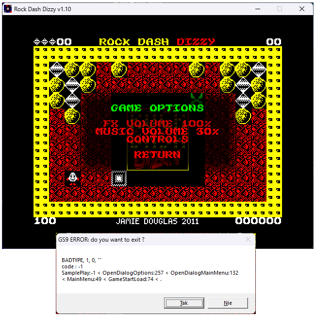 Rock-Dash-Dizzy-Error.png