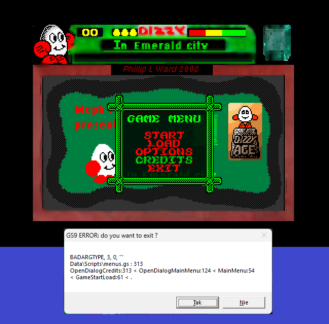260426_1552_51.png