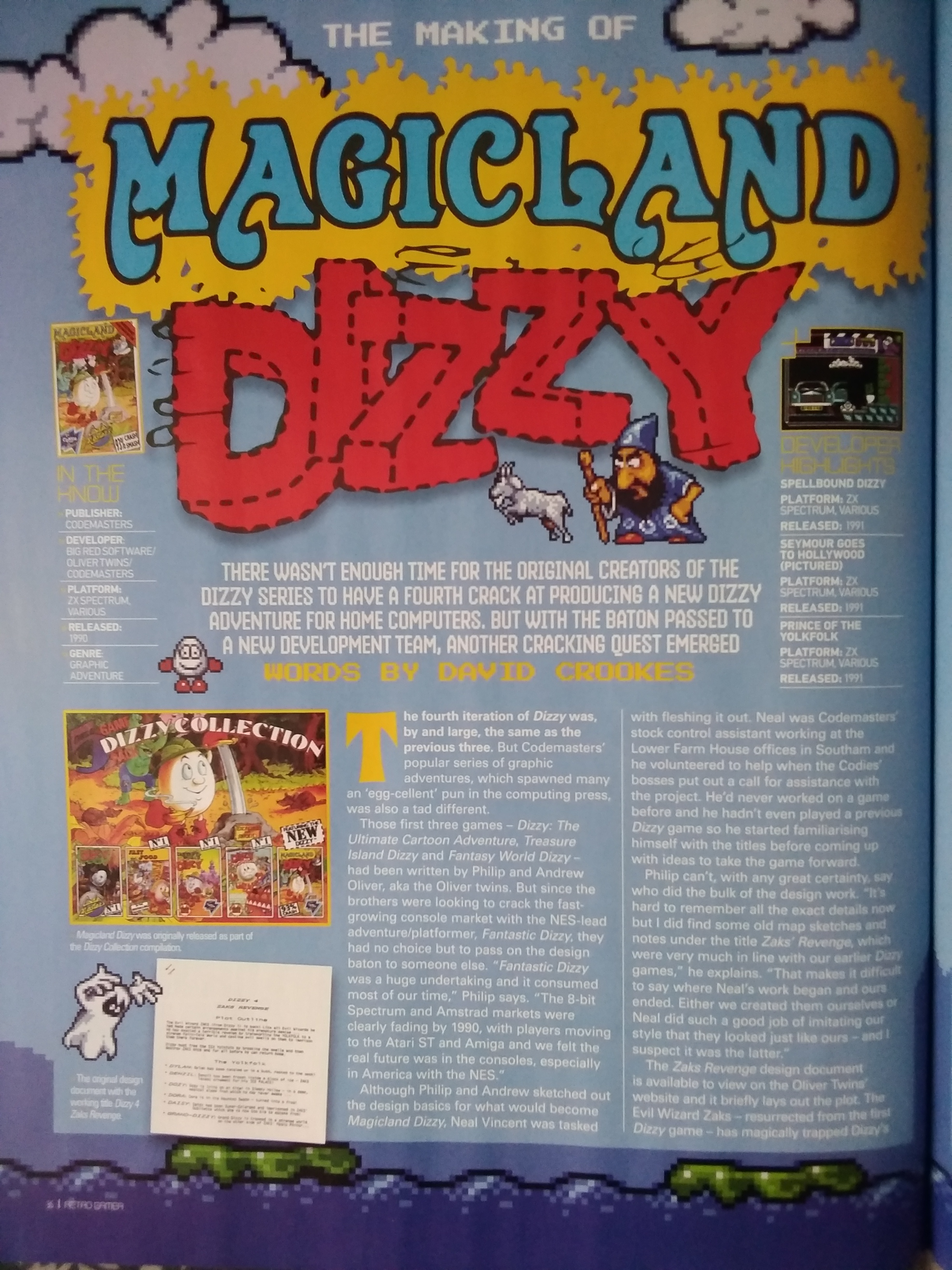 Retro-Gamer-278-Page-36-2025.jpg
