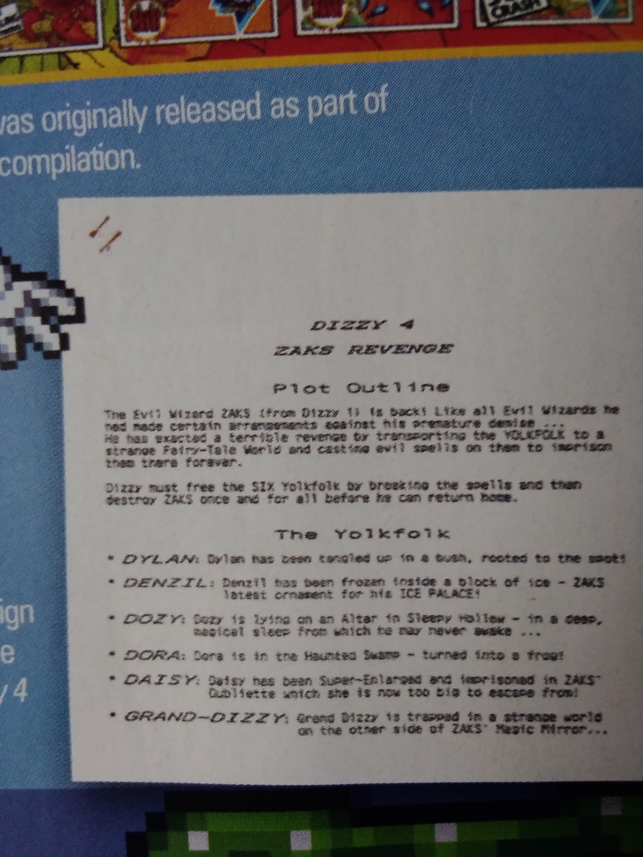 Retro-Gamer-278-Page-36-2025-closeup.jpg