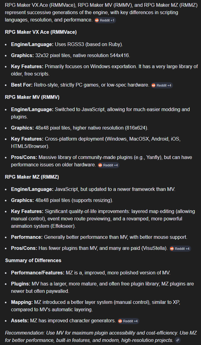 RPGM-Comparisons.png