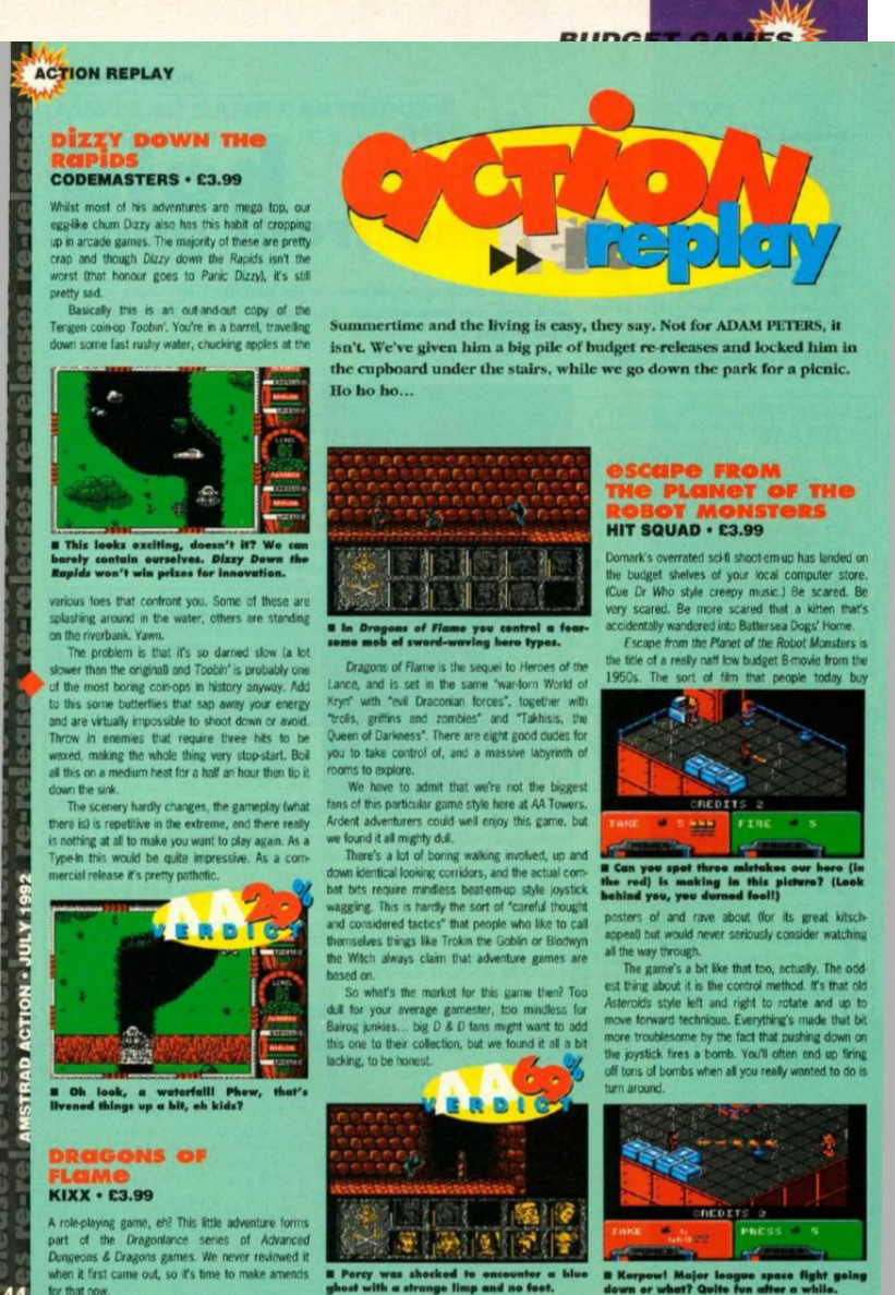 Amstrad-Action-Dizzy-Down-The-Rapids-Review-Issue-82-July-1992.png