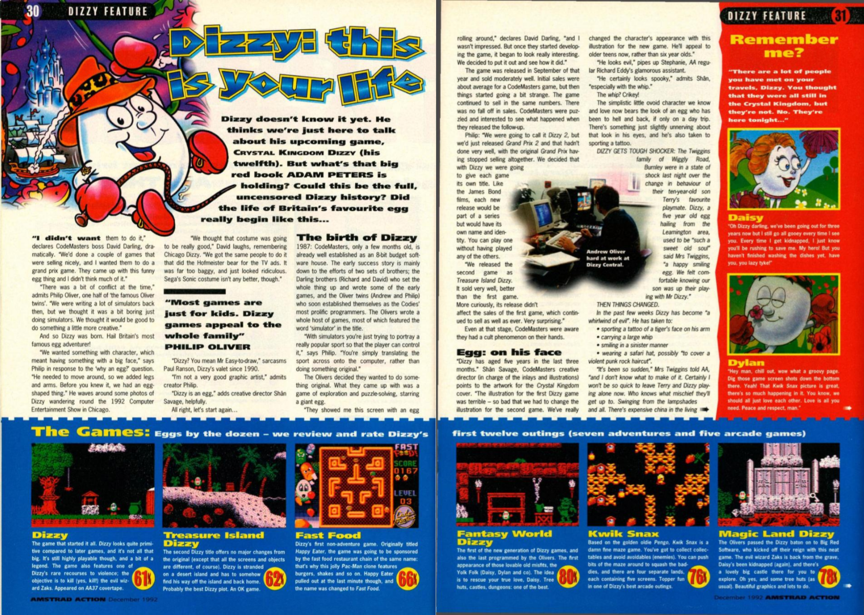 Amstrad-Action-Dizzy-Special-Pages-30-31-Issue-87-December-1992.png
