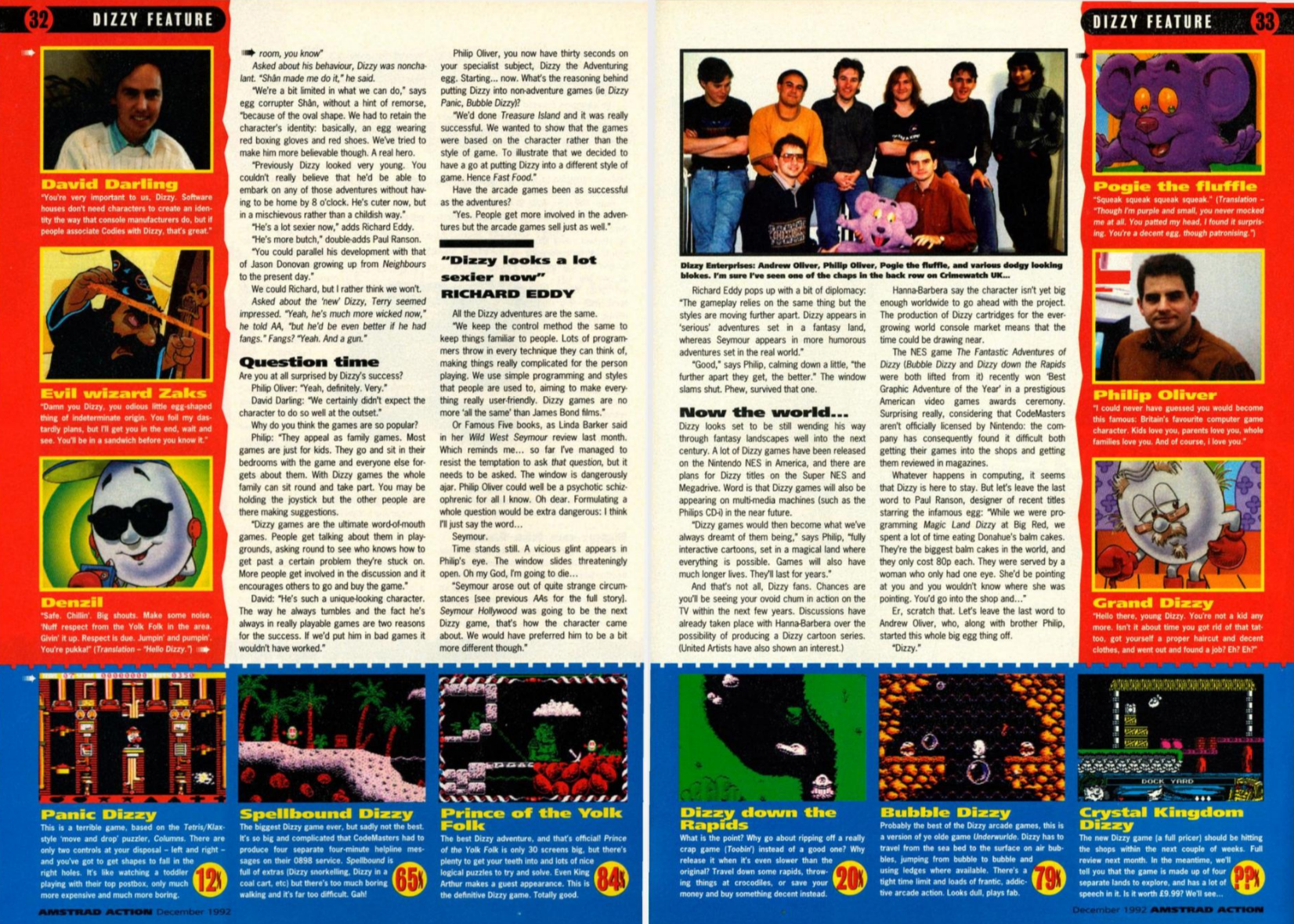 Amstrad-Action-Dizzy-Special-Pages-32-33-Issue-87-December-1992.png