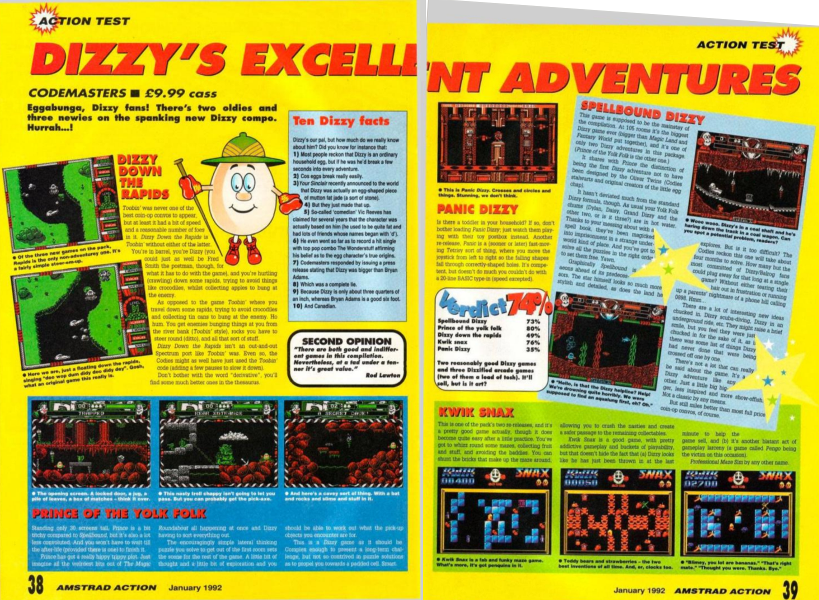 Amstrad-Action-Dizzys-Excellent-Adventures-Review-Issue-76-January-1992.png