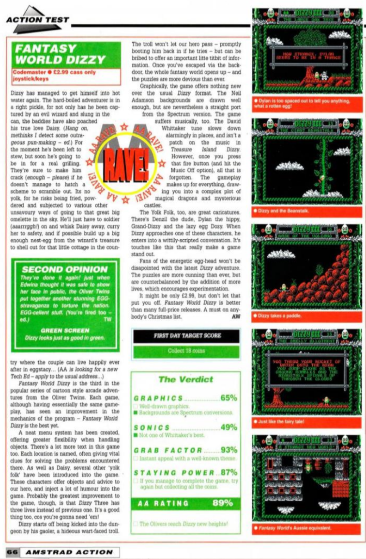 Amstrad-Action-Fantasy-World-Dizzy-Review-Issue-52-January-1990.png
