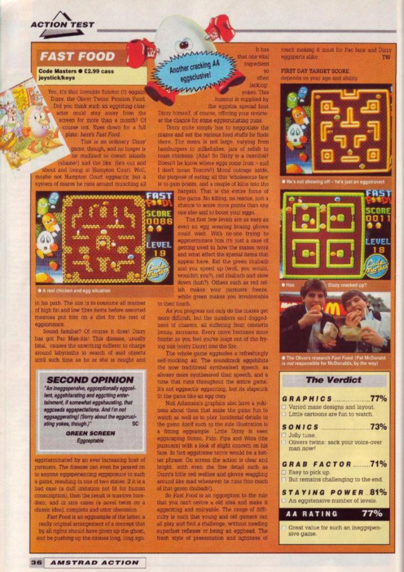 Amstrad-Action-Fast-Food-Dizzy-Review-Issue-43-April-1989.png