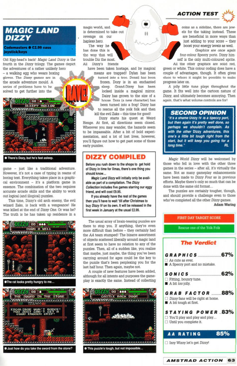 Amstrad-Action-Magicland-Dizzy-Review-Issue-64-January-1991.png