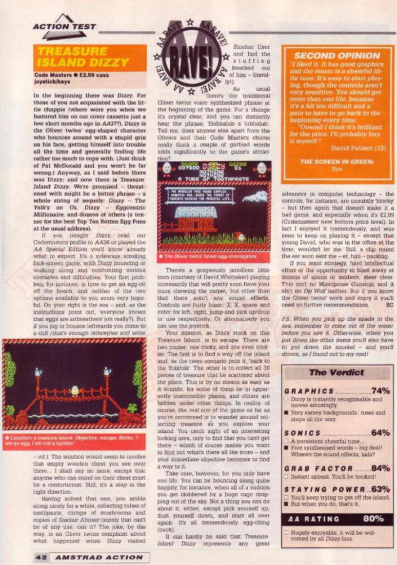 Amstrad-Action-Treasure-Island-Dizzy-Review-Issue-42-March-1989.png