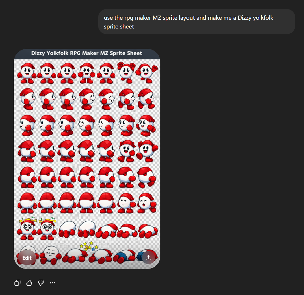dizzyspriteChatGPT.png