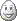yolkfolk.gif