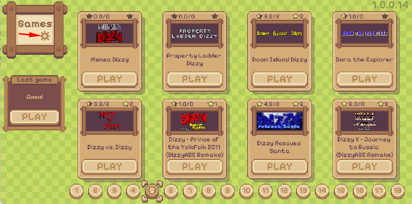 Screenshot-at-Jan-10-17-50-00.png