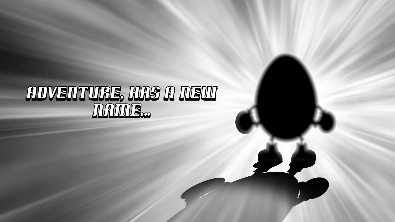 Dave Milburn - Dizzy Wallpaper #2