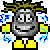 Firemark - Electro Mike